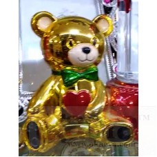 OkaeYa Teddy Good Luck Gift for Home Decor